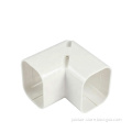 /msite/products/detail/productid/61765757/id/1352406.html